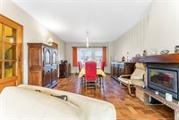 Image 13 : Maison à 4053 EMBOURG (Belgique) - Prix 329.000 €