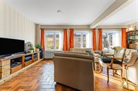 Image 8 : Maison à 4053 EMBOURG (Belgique) - Prix 329.000 €