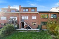Image 3 : Maison à 4053 EMBOURG (Belgique) - Prix 329.000 €