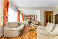 Image 11 : Maison à 4053 EMBOURG (Belgique) - Prix 329.000 €
