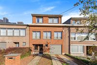 Image 1 : Maison à 4053 EMBOURG (Belgique) - Prix 329.000 €