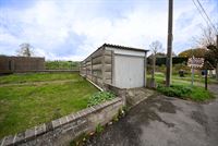 Image 18 : Maison à 4360 OREYE (Belgique) - Prix 229.000 €