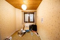 Image 13 : Maison à 4360 OREYE (Belgique) - Prix 229.000 €