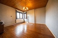 Image 14 : Maison à 4360 OREYE (Belgique) - Prix 229.000 €