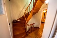 Image 10 : Maison à 4360 OREYE (Belgique) - Prix 229.000 €
