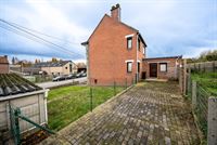 Image 9 : Maison à 4360 OREYE (Belgique) - Prix 229.000 €