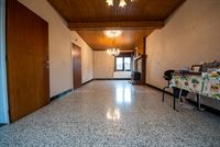 Image 4 : Maison à 4360 OREYE (Belgique) - Prix 229.000 €