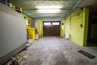 Image 16 : Maison à 4360 OREYE (Belgique) - Prix 229.000 €