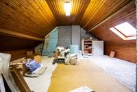 Image 15 : Maison à 4360 OREYE (Belgique) - Prix 229.000 €