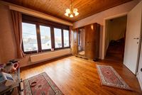 Image 11 : Maison à 4360 OREYE (Belgique) - Prix 229.000 €