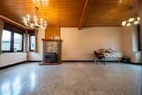 Image 5 : Maison à 4360 OREYE (Belgique) - Prix 229.000 €