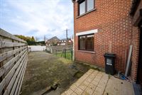 Image 8 : Maison à 4360 OREYE (Belgique) - Prix 229.000 €