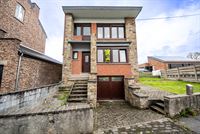 Image 1 : Maison à 4360 OREYE (Belgique) - Prix 229.000 €