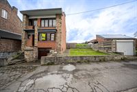 Image 2 : Maison à 4360 OREYE (Belgique) - Prix 229.000 €