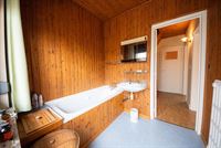 Image 12 : Maison à 4360 OREYE (Belgique) - Prix 229.000 €