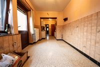 Image 7 : Maison à 4360 OREYE (Belgique) - Prix 229.000 €