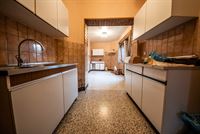 Image 6 : Maison à 4360 OREYE (Belgique) - Prix 229.000 €
