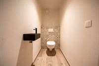 Image 4 : Maison à 4690 WONCK (Belgique) - Prix 