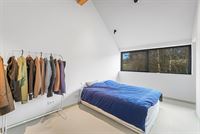 Image 19 : Maison à 4920 HARZÉ (Belgique) - Prix 429.000 €