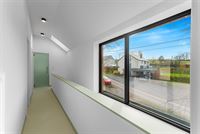 Image 17 : Maison à 4920 HARZÉ (Belgique) - Prix 429.000 €