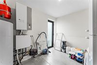 Image 15 : Maison à 4920 HARZÉ (Belgique) - Prix 429.000 €