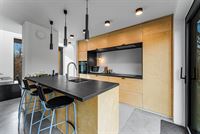 Image 11 : Maison à 4920 HARZÉ (Belgique) - Prix 429.000 €