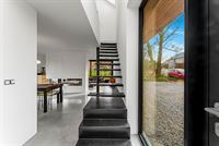 Image 14 : Maison à 4920 HARZÉ (Belgique) - Prix 429.000 €