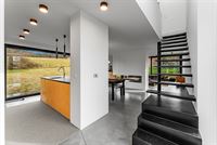 Image 9 : Maison à 4920 HARZÉ (Belgique) - Prix 429.000 €