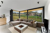 Image 8 : Maison à 4920 HARZÉ (Belgique) - Prix 429.000 €