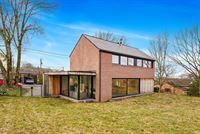 Image 4 : Maison à 4920 HARZÉ (Belgique) - Prix 429.000 €