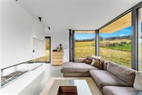 Image 2 : Maison à 4920 HARZÉ (Belgique) - Prix 429.000 €