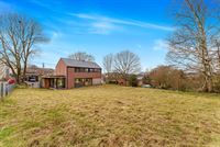 Image 1 : Maison à 4920 HARZÉ (Belgique) - Prix 429.000 €
