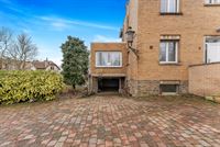 Image 29 : Maison à 4000 LIÈGE (Belgique) - Prix 285.000 €