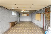 Image 28 : Maison à 4000 LIÈGE (Belgique) - Prix 285.000 €