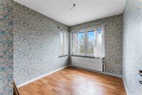 Image 17 : Maison à 4000 LIÈGE (Belgique) - Prix 285.000 €
