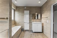Image 10 : Maison à 4000 LIÈGE (Belgique) - Prix 285.000 €