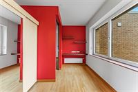 Image 13 : Maison à 4000 LIÈGE (Belgique) - Prix 285.000 €