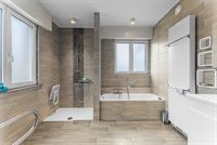 Image 9 : Maison à 4000 LIÈGE (Belgique) - Prix 285.000 €
