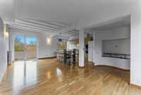 Image 6 : Maison à 4000 LIÈGE (Belgique) - Prix 285.000 €