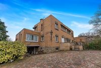 Image 3 : Maison à 4000 LIÈGE (Belgique) - Prix 285.000 €