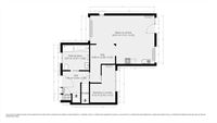 Image 34 : Maison à 4000 LIÈGE (Belgique) - Prix 285.000 €
