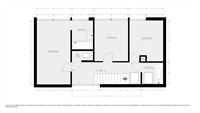 Image 28 : Maison à 4920 HARZÉ (Belgique) - Prix 429.000 €