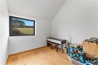 Image 25 : Maison à 4920 HARZÉ (Belgique) - Prix 429.000 €