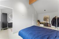 Image 21 : Maison à 4920 HARZÉ (Belgique) - Prix 429.000 €