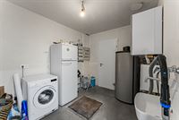 Image 16 : Maison à 4920 HARZÉ (Belgique) - Prix 429.000 €
