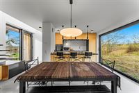 Image 7 : Maison à 4920 HARZÉ (Belgique) - Prix 429.000 €