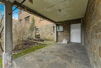 Image 31 : Maison à 4000 LIÈGE (Belgique) - Prix 285.000 €