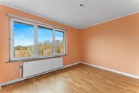 Image 18 : Maison à 4000 LIÈGE (Belgique) - Prix 285.000 €