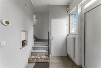 Image 14 : Maison à 4000 LIÈGE (Belgique) - Prix 285.000 €
