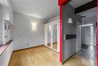 Image 11 : Maison à 4000 LIÈGE (Belgique) - Prix 285.000 €